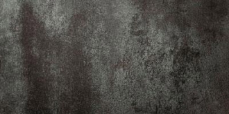 Metallika Iron