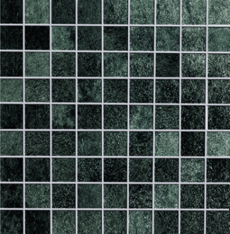 Metallika Iron Mosaico