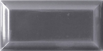 Metro Gris