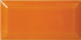 Metro Naranja