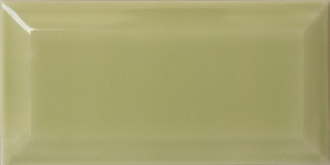 Metro Pistacho
