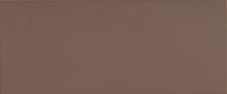 Milady Coffee Brown