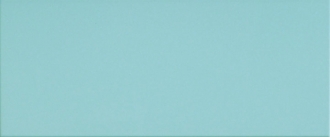 Milady Mint