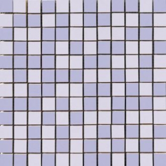 Milady Mosaico Mix Violet-Lilac
