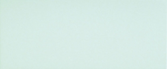 Milady Water Green