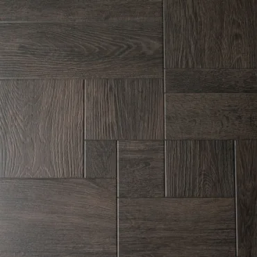 Керамогранит Gracia Ceramica Milan dark PG 03 45x45 матовый