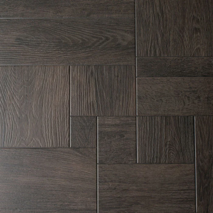 Керамогранит Gracia Ceramica Milan dark PG 03 45x45 матовый