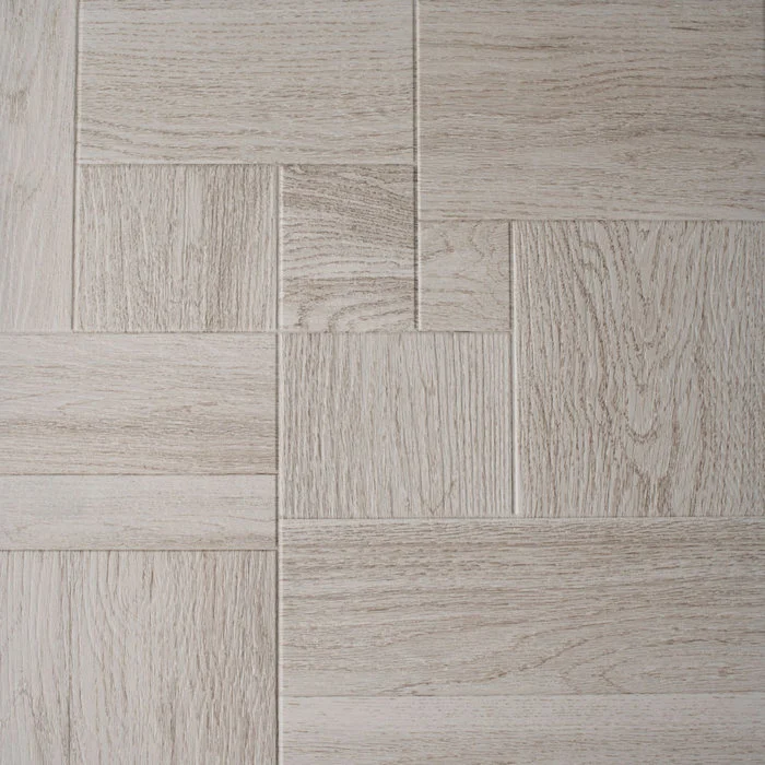 Керамогранит Gracia Ceramica Milan light PG 03 45x45 матовый