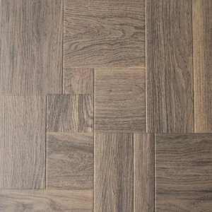 Керамогранит Gracia Ceramica Milan natural PG 03 45x45 матовый