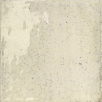 Milano Blanco