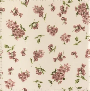 Декоративный элемент Mainzu Mille Decor 1 15x15 глянцевый