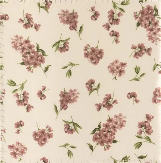 Декоративный элемент Mainzu Mille Decor 1 15x15 глянцевый