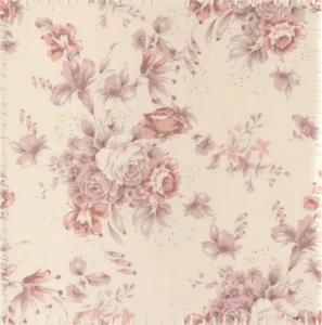 Декоративный элемент Mainzu Mille Decor 2 15x15 глянцевый