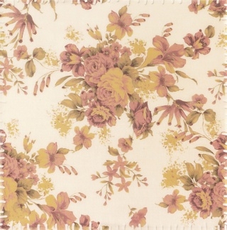 Декоративный элемент Mainzu Mille Decor 3 15x15 глянцевый