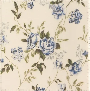 Декоративный элемент Mainzu Mille Decor 4 15x15 глянцевый
