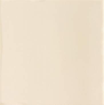 Плитка Mainzu Mille Fleur Crema 15x15 глянцевая