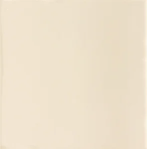 Плитка Mainzu Mille Fleur Crema 15x15 глянцевая
