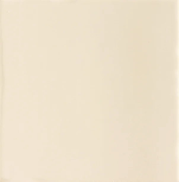 Плитка Mainzu Mille Fleur Crema 15x15 глянцевая