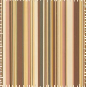 Плитка Mainzu Mille Fleur Lignes 15x15 глянцевая