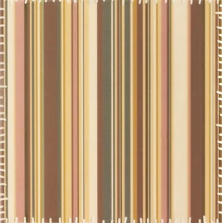 Плитка Mainzu Mille Fleur Lignes 15x15 глянцевая