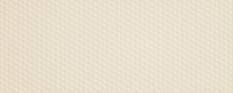 Minim Panal Beige