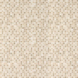 Плитка Newker Mix Pulsmix Multi 45x45 глянцевая