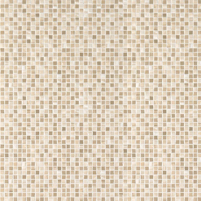 Плитка Newker Mix Pulsmix Multi 45x45 глянцевая