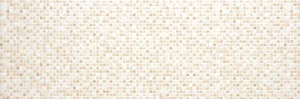 Плитка Newker Mix Warm 25x75 глянцевая