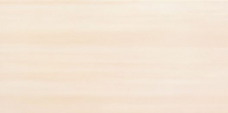 Modern Wood 2