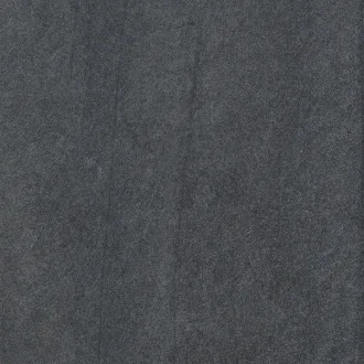 Modula Antracite