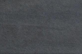 Modula Antracite