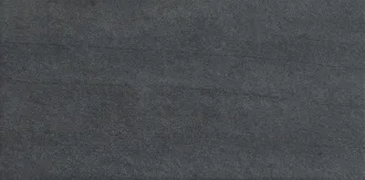 Modula Antracite