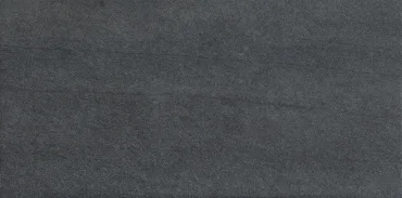 Керамогранит Cisa Modula Antracite 50x100 матовый