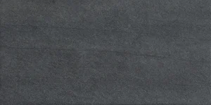 Керамогранит Cisa Modula Antracite 50x100 матовый