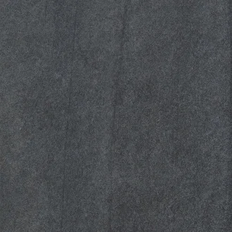 Modula Antracite