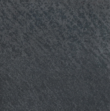 Керамогранит Cisa Modula Antracite Antislip 33,3x33,3 матовый
