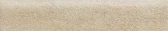 Modula Battiscopa Gold