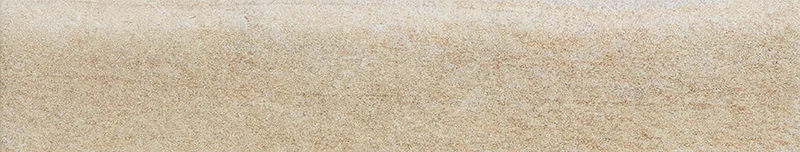 Бордюр Cisa Modula Battiscopa Gold 9,5x50 матовый