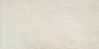Modula Bianco