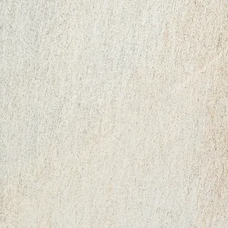 Modula Bianco