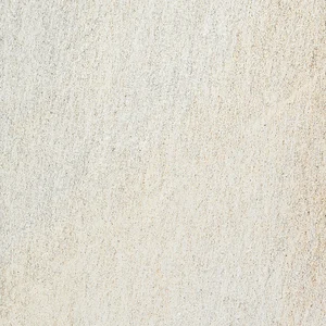 Керамогранит Cisa Modula Bianco 50x50 матовый