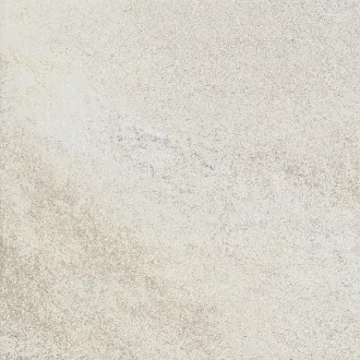 Modula Bianco Antislip