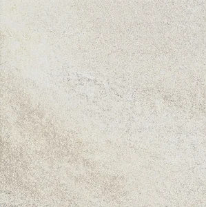 Керамогранит Cisa Modula Bianco Antislip 33,3x33,3 матовый