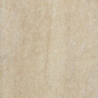 Modula Gold