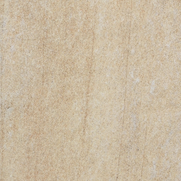 Керамогранит Cisa Modula Gold 33,3x33,3 матовый