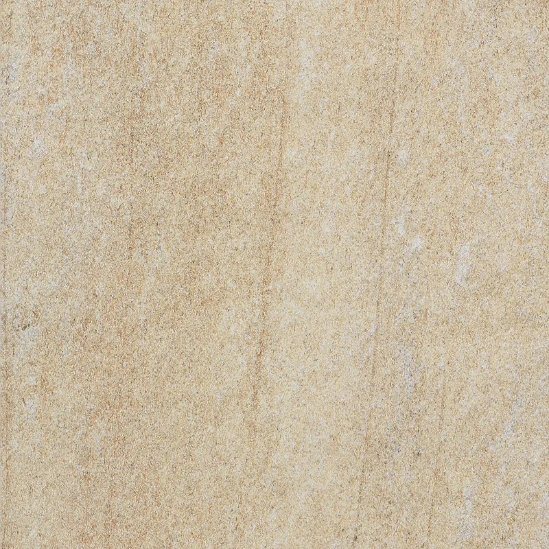 Керамогранит Cisa Modula Gold 33,3x33,3 матовый