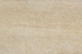 Modula Gold