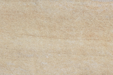Керамогранит Cisa Modula Gold 33,3x50 матовый