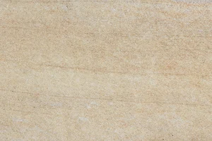 Керамогранит Cisa Modula Gold 33,3x50 матовый