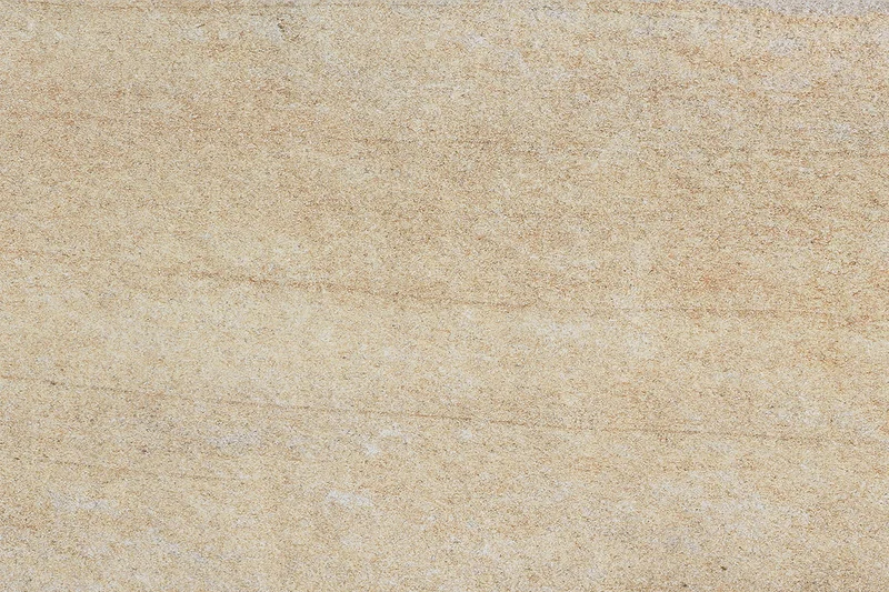 Керамогранит Cisa Modula Gold 33,3x50 матовый